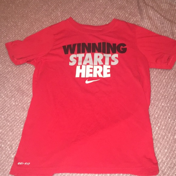 nike shirt for boys nike shirt for boys